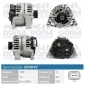 5510147 Генератор 14V 100A Opel Astra