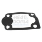 MEAT & DORIA 016107