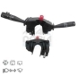 MEAT & DORIA 23066