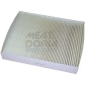 MEAT & DORIA 17158