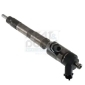 MEAT & DORIA 74008R
