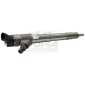 MEAT & DORIA 74050R