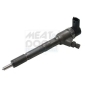 MEAT & DORIA 74057R