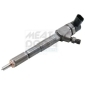 MEAT & DORIA 74070R