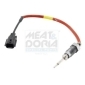 MEAT & DORIA 12635