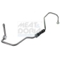 MEAT & DORIA 63014