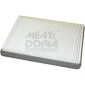 MEAT & DORIA 17002