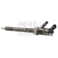 MEAT & DORIA 74077R