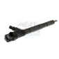 MEAT & DORIA 74135R