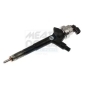 MEAT & DORIA 74091R