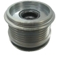 MEAT & DORIA 45155