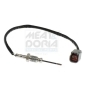 MEAT & DORIA 12098