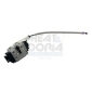 MEAT & DORIA 31714
