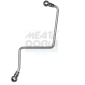 MEAT & DORIA 63013