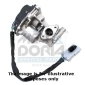 MEAT & DORIA 88222R