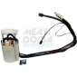 MEAT & DORIA 77306