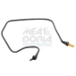 98098 MEAT & DORIA Топливопровод