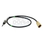 MEAT & DORIA 12546