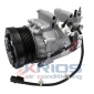 MEAT & DORIA K11394A