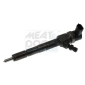 MEAT & DORIA 74065R
