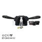 MEAT & DORIA 23062