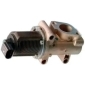 MEAT & DORIA 88016R