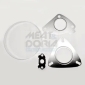 MEAT & DORIA 60965