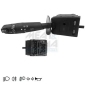 MEAT & DORIA 23058