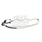 MEAT & DORIA 98076
