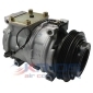 KSB118D Компрессор, кондиционер