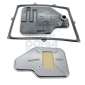 MEAT & DORIA KIT21112
