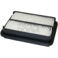 MEAT & DORIA 16008