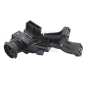 MEAT & DORIA 28025