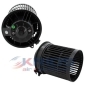 K92307 MEAT & DORIA Interior Blower