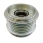 MEAT & DORIA 45013