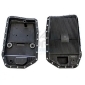 MEAT & DORIA KIT21506