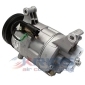 MEAT & DORIA K14065A