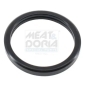 MEAT & DORIA 01658