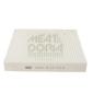 MEAT & DORIA 17020