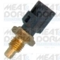 MEAT & DORIA 82205