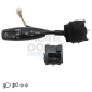 MEAT & DORIA 23309