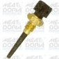 82202 MEAT & DORIA Датчик температуры