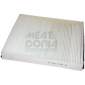 MEAT & DORIA 17109