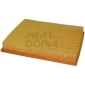 MEAT & DORIA 16594