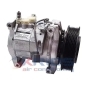 MEAT & DORIA K15290