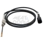 MEAT & DORIA 12625