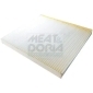 MEAT & DORIA 17522