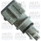 MEAT & DORIA 82180