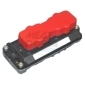MEAT & DORIA 70005