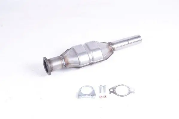 EEC VO6001T Катализатор